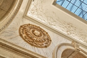 DoubleTree by Hilton Trieste