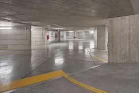 DoubleTree by Hilton Trieste