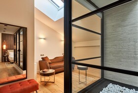 DoubleTree by Hilton Trieste