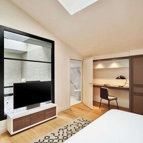 DoubleTree by Hilton Trieste