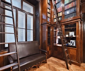 DoubleTree by Hilton Trieste