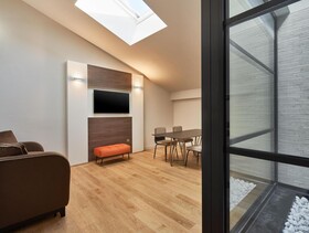 DoubleTree by Hilton Trieste