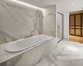 DoubleTree by Hilton Trieste