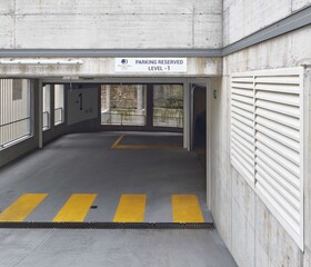 DoubleTree by Hilton Trieste