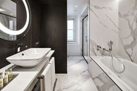 DoubleTree by Hilton Trieste