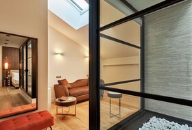 DoubleTree by Hilton Trieste