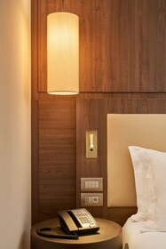 DoubleTree by Hilton Trieste