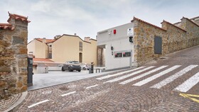 DoubleTree by Hilton Trieste