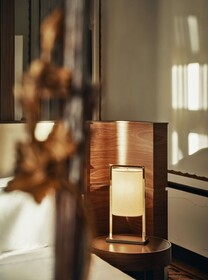 DoubleTree by Hilton Trieste