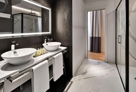 DoubleTree by Hilton Trieste