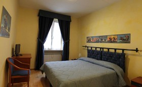 YouMe Design Place Hotel