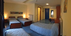YouMe Design Place Hotel