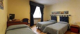 YouMe Design Place Hotel