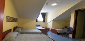 YouMe Design Place Hotel