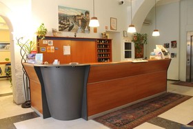 YouMe Design Place Hotel