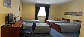 YouMe Design Place Hotel