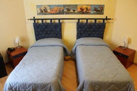 YouMe Design Place Hotel