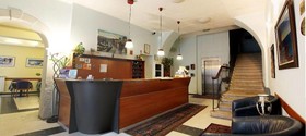 YouMe Design Place Hotel