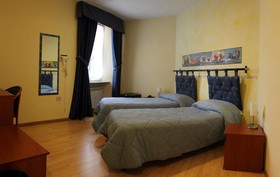 YouMe Design Place Hotel