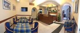 YouMe Design Place Hotel