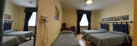 YouMe Design Place Hotel