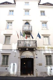 YouMe Design Place Hotel