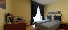 YouMe Design Place Hotel