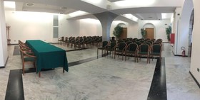 YouMe Design Place Hotel