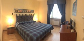YouMe Design Place Hotel