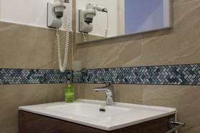 Trieste Center Rooms & Apartments