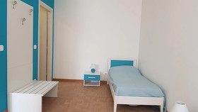 Trieste Center Rooms & Apartments