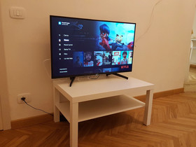 Trieste Center Rooms & Apartments