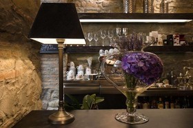 Forvm Boutique Hotel