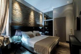 Forvm Boutique Hotel