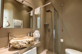 Forvm Boutique Hotel