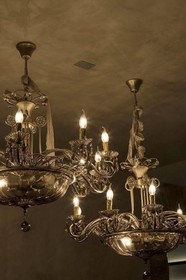 Forvm Boutique Hotel