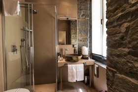 Forvm Boutique Hotel
