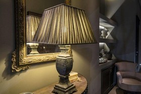 Forvm Boutique Hotel