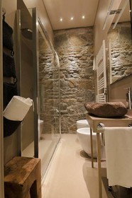 Forvm Boutique Hotel