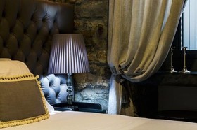 Forvm Boutique Hotel