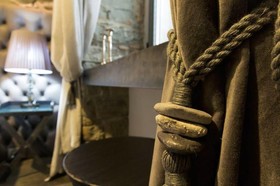 Forvm Boutique Hotel