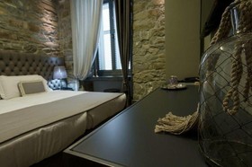 Forvm Boutique Hotel