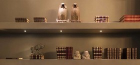 Forvm Boutique Hotel