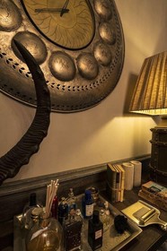 Forvm Boutique Hotel