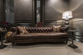 Forvm Luxury Experience - Dependance