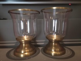 Forvm Luxury Experience - Dependance