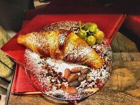 Forvm Luxury Experience - Dependance