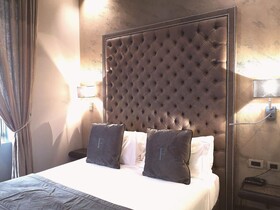 Forvm Luxury Experience - Dependance