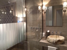 Forvm Luxury Experience - Dependance