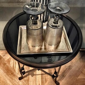 Forvm Luxury Experience - Dependance